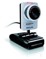 Philips Item SPC620NC